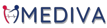 Mediva Logo