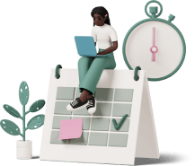 Access Health Record Anytime